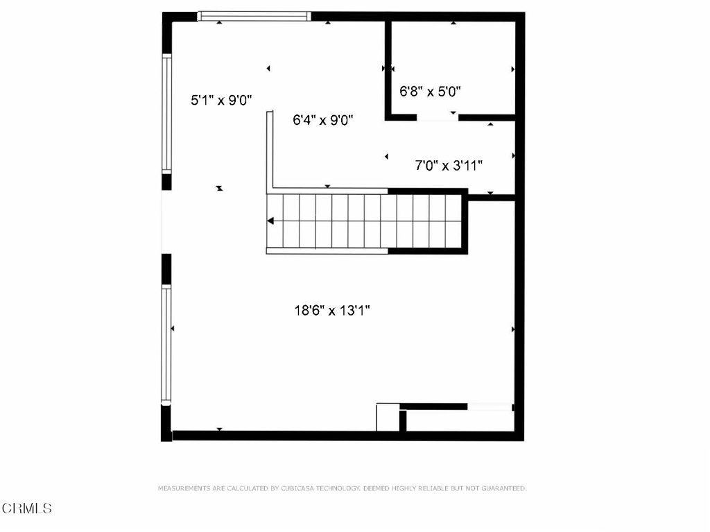 630 Mission Street Property Photo 49