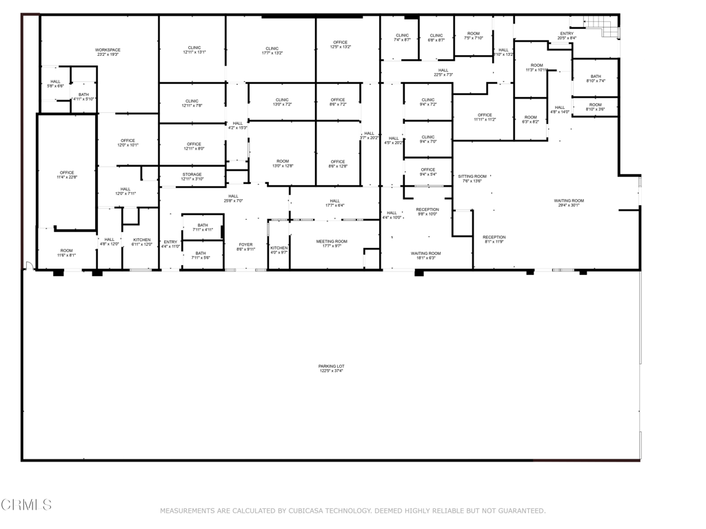630 Mission Street Property Photo 51