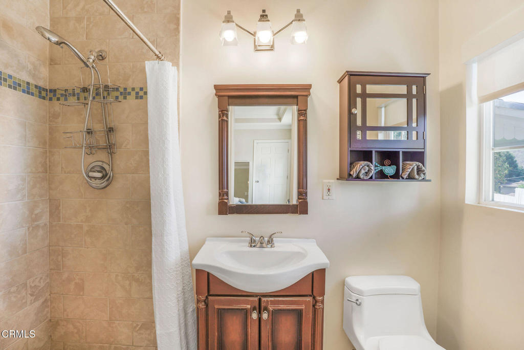 2302 Jayma Lane Property Photo 8