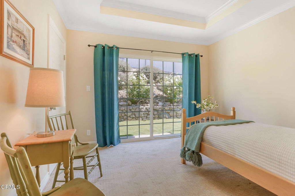 2302 Jayma Lane Property Photo 11