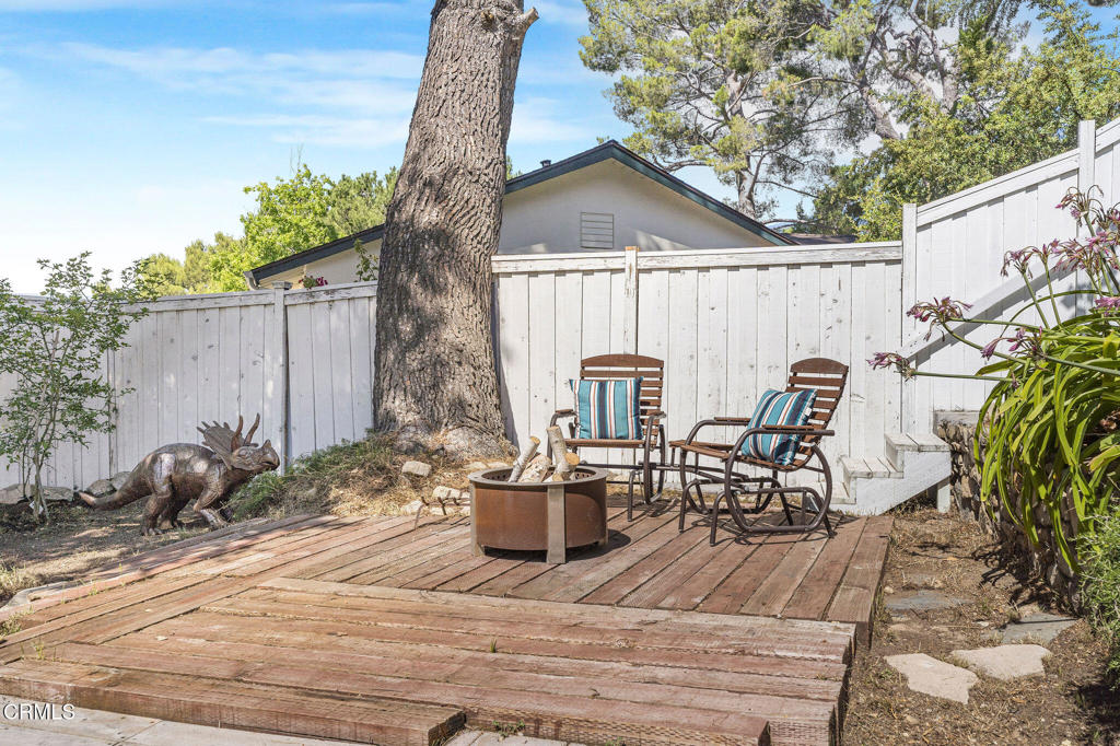 2302 Jayma Lane Property Photo 15