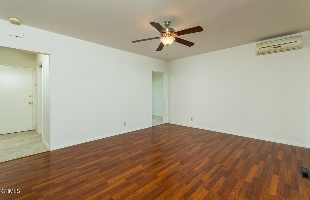 3910 Vista Court Property Photo 5