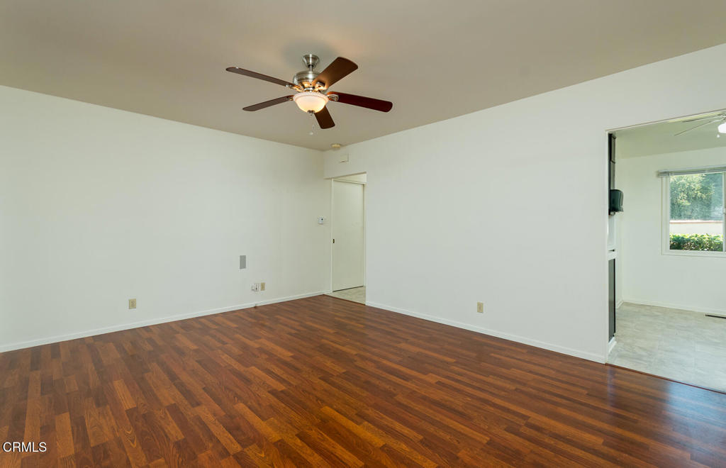 3910 Vista Court Property Photo 6