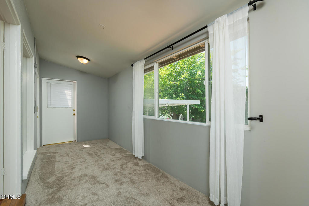 3910 Vista Court Property Photo 9