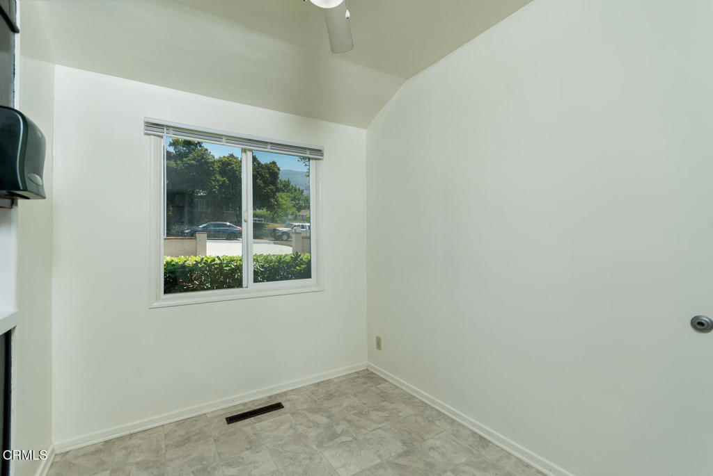 3910 Vista Court Property Photo 15