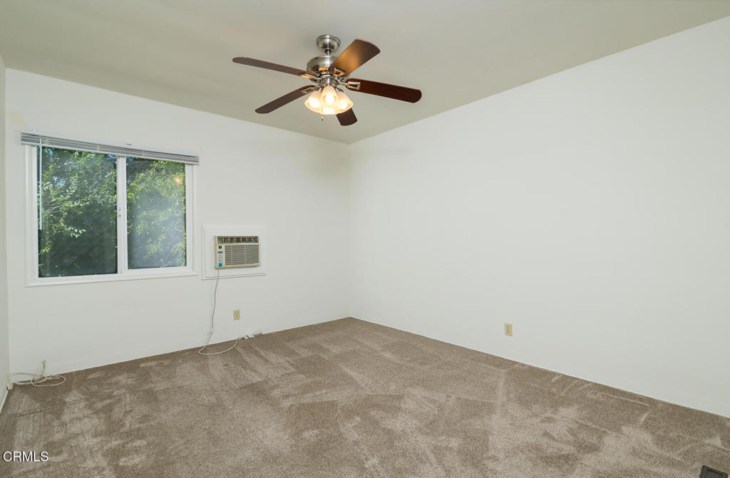 3910 Vista Court Property Photo 16