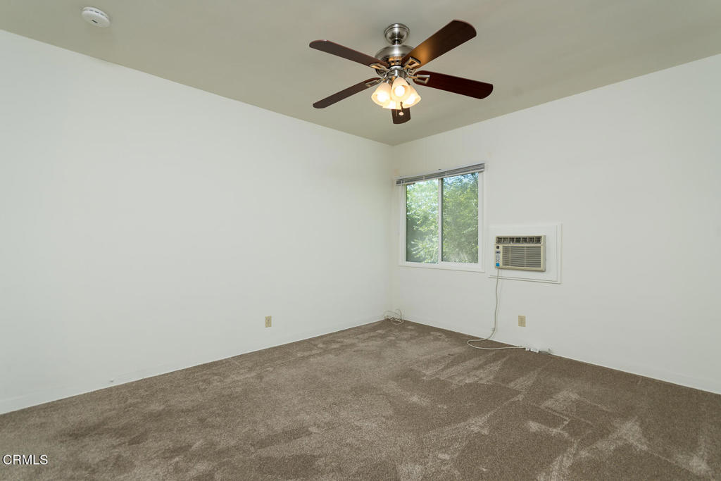 3910 Vista Court Property Photo 17
