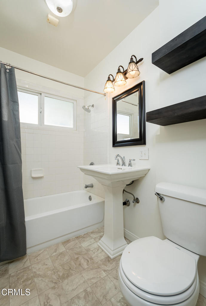 3910 Vista Court Property Photo 19