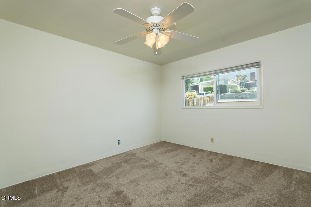 3910 Vista Court Property Photo 21