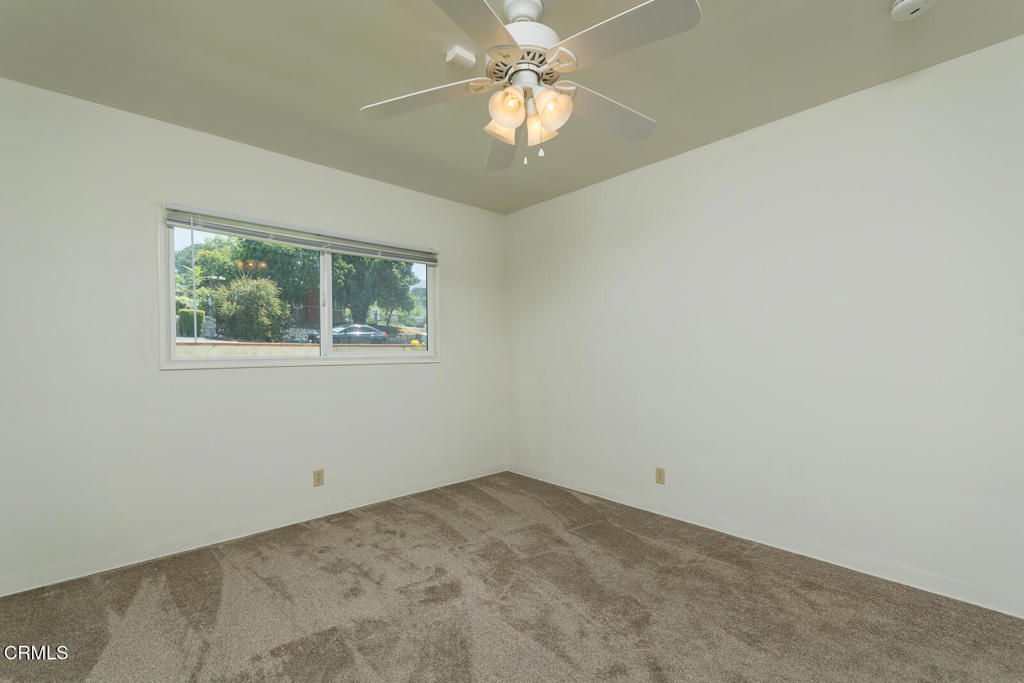 3910 Vista Court Property Photo 22