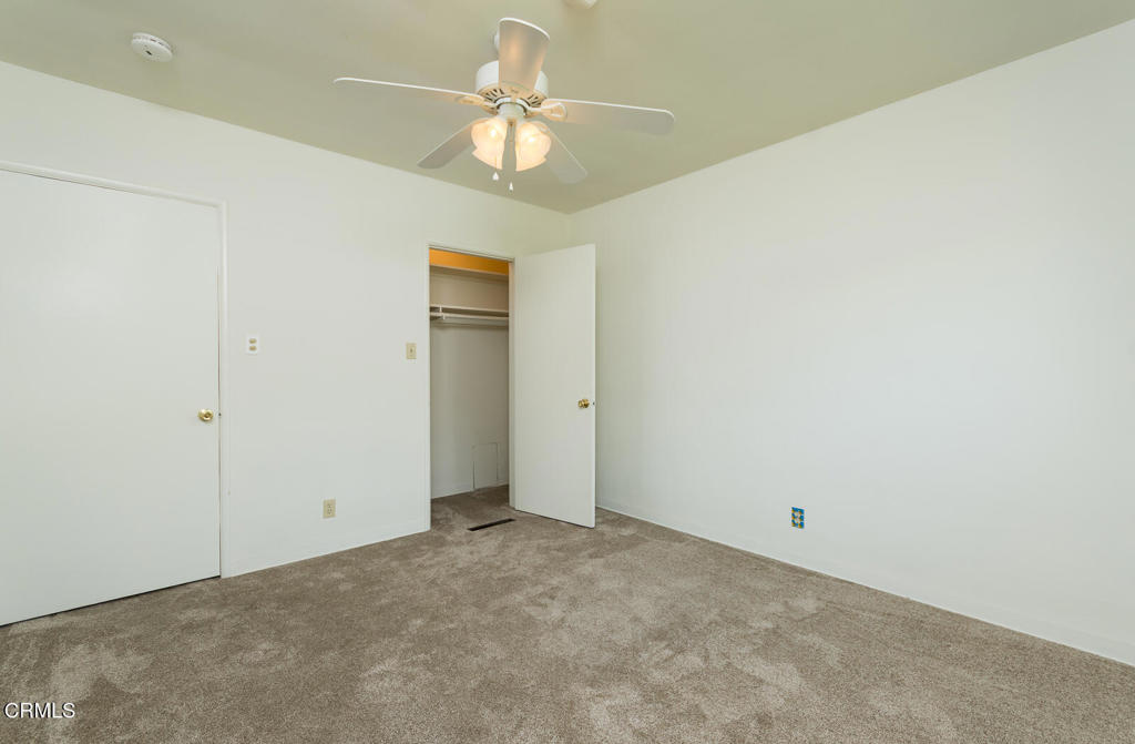 3910 Vista Court Property Photo 23