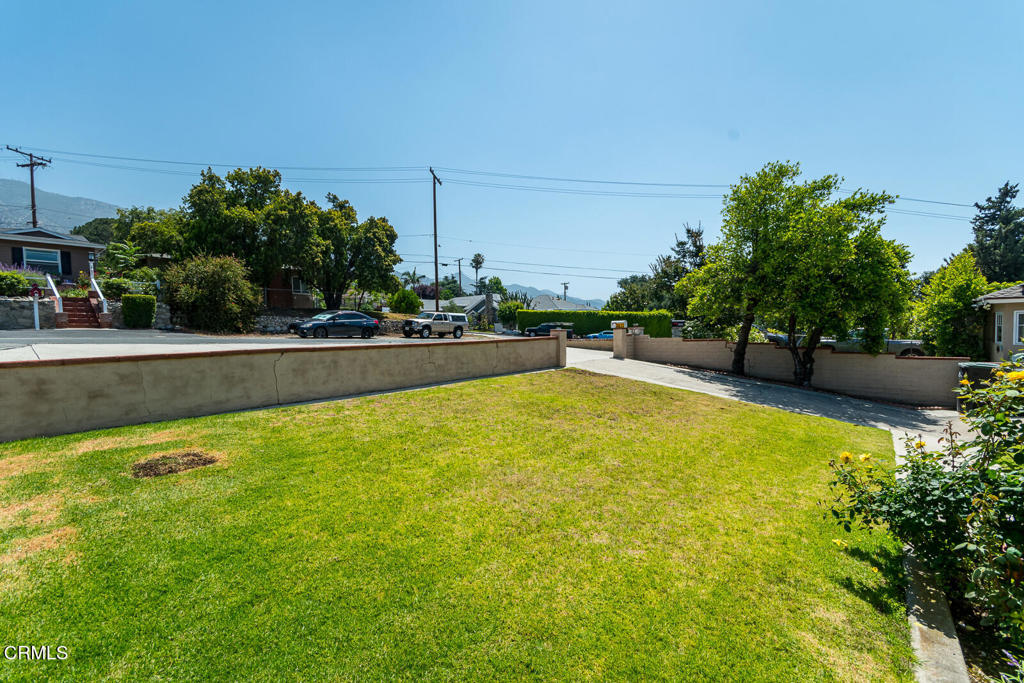 3910 Vista Court Property Photo 26