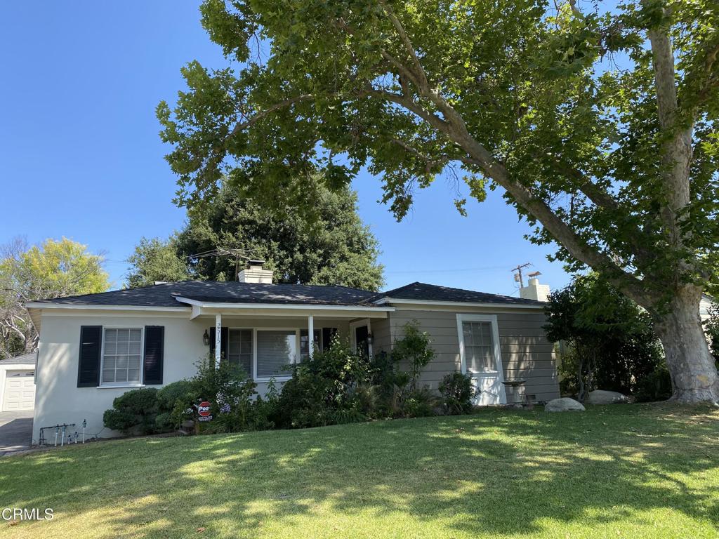2515 Lorain Road Property Photo 1