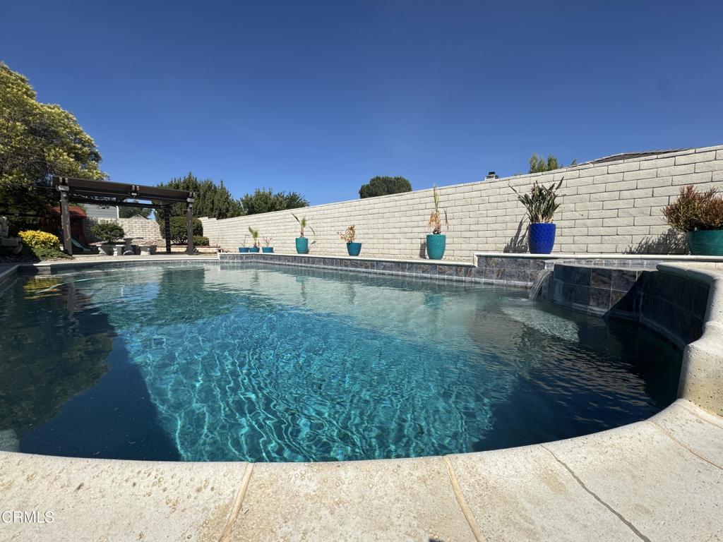 17522 La Junta Street Property Photo 3