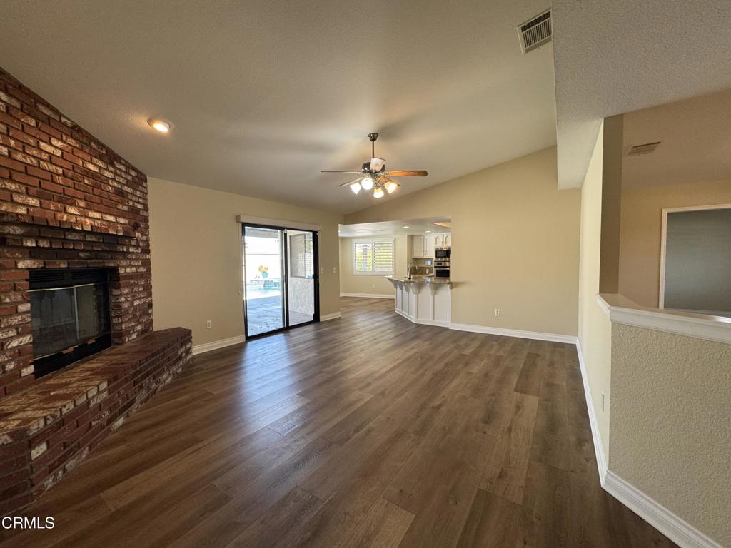 17522 La Junta Street Property Photo 5