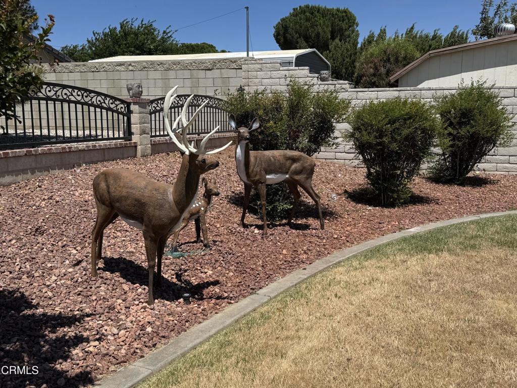 17522 La Junta Street Property Photo 7