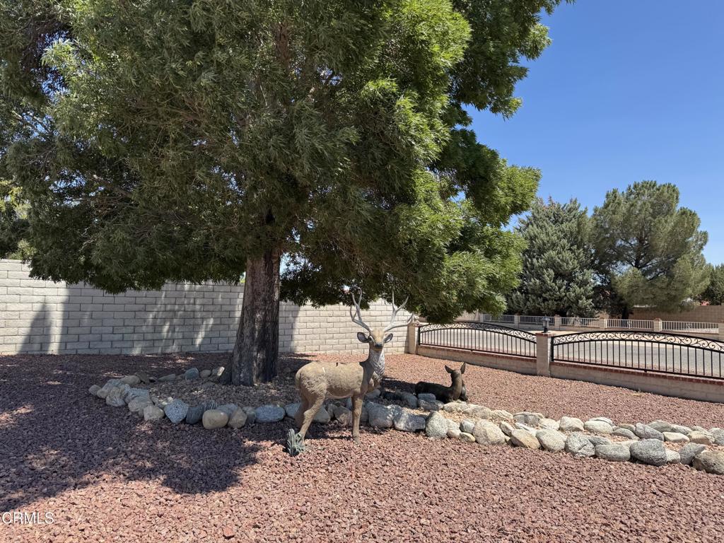 17522 La Junta Street Property Photo 9