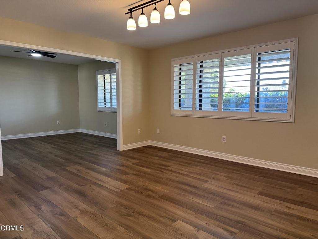 17522 La Junta Street Property Photo 12
