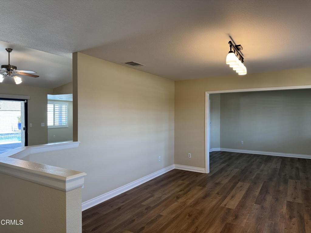 17522 La Junta Street Property Photo 13