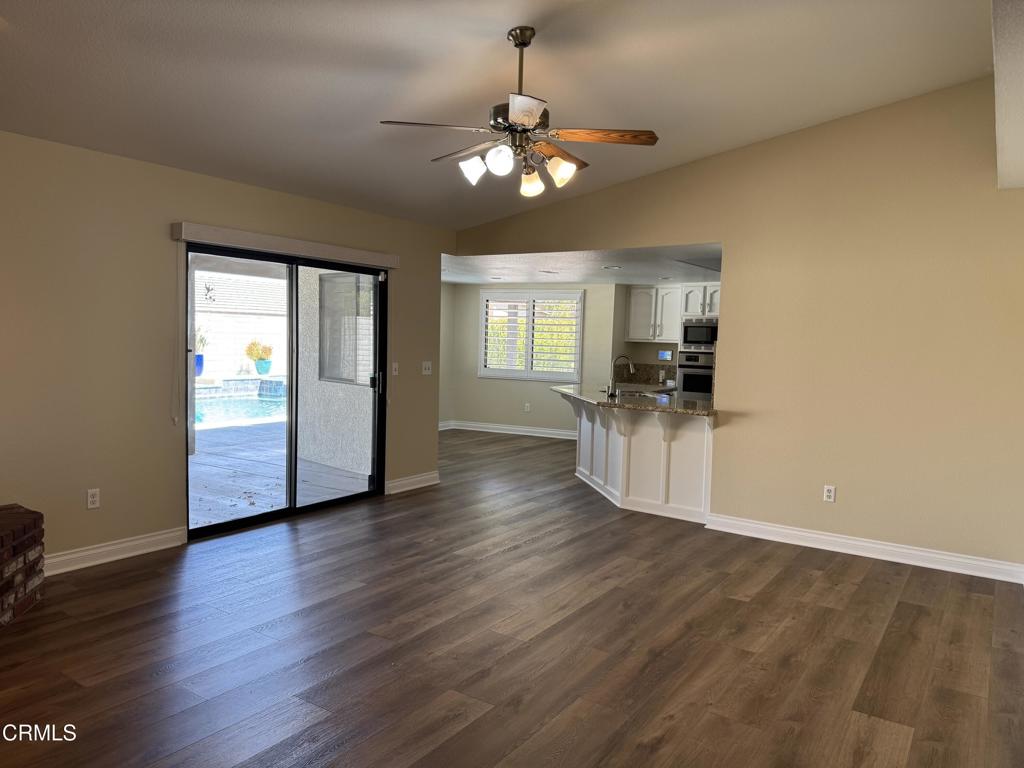 17522 La Junta Street Property Photo 14