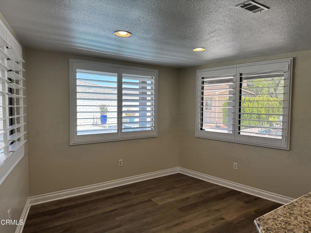 17522 La Junta Street Property Photo 15