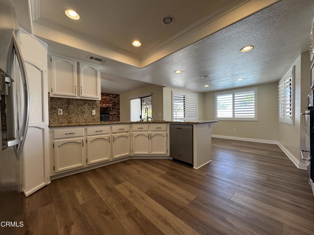 17522 La Junta Street Property Photo 16