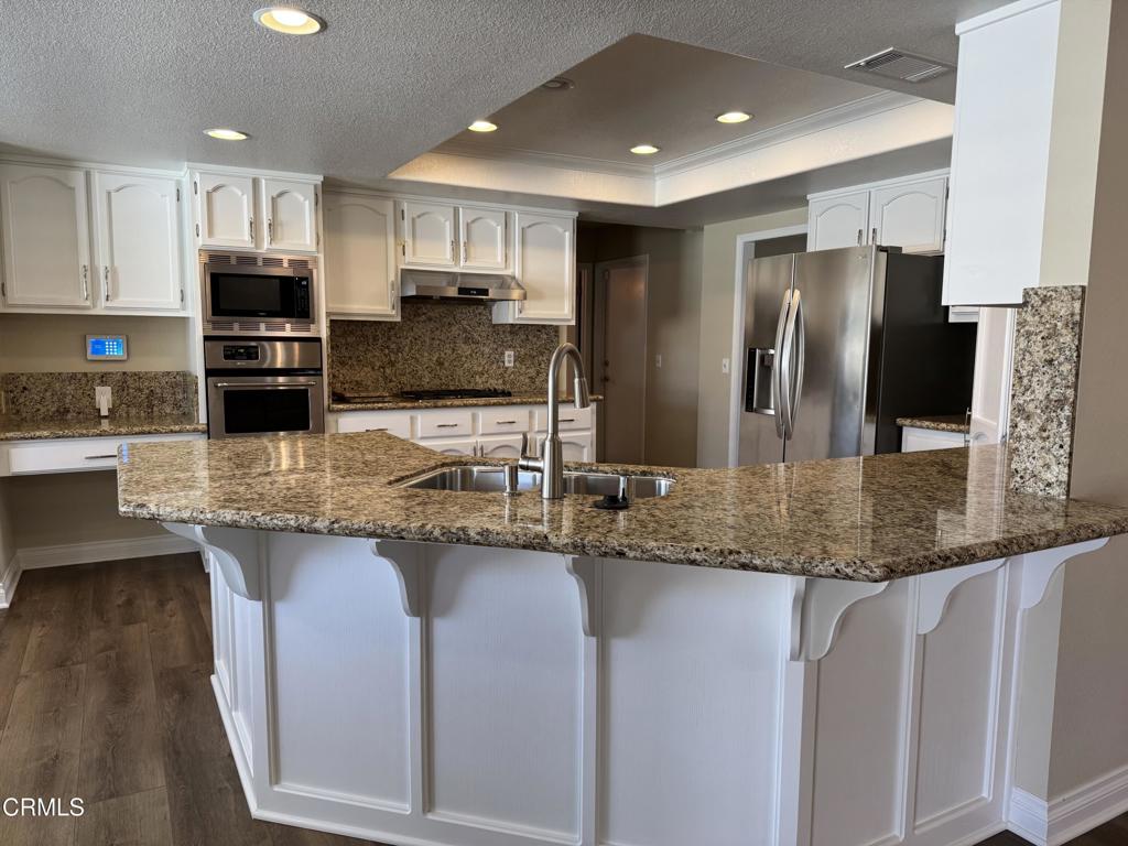17522 La Junta Street Property Photo 17