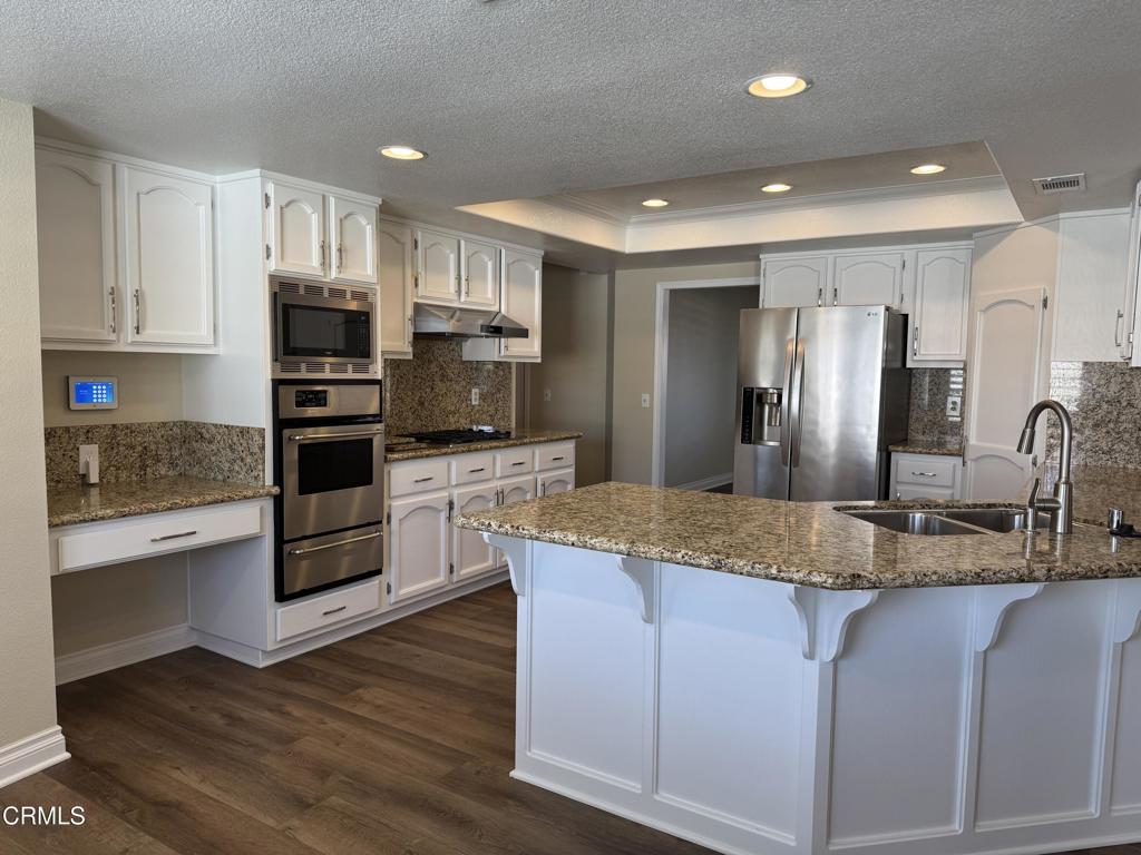 17522 La Junta Street Property Photo 20