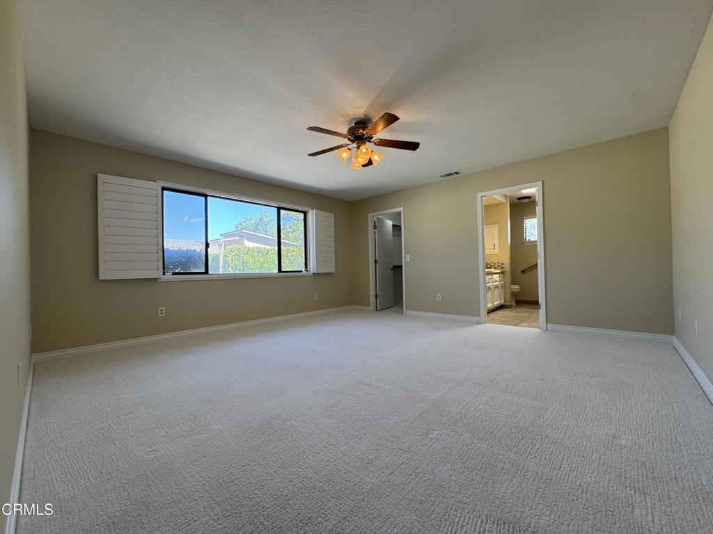 17522 La Junta Street Property Photo 21