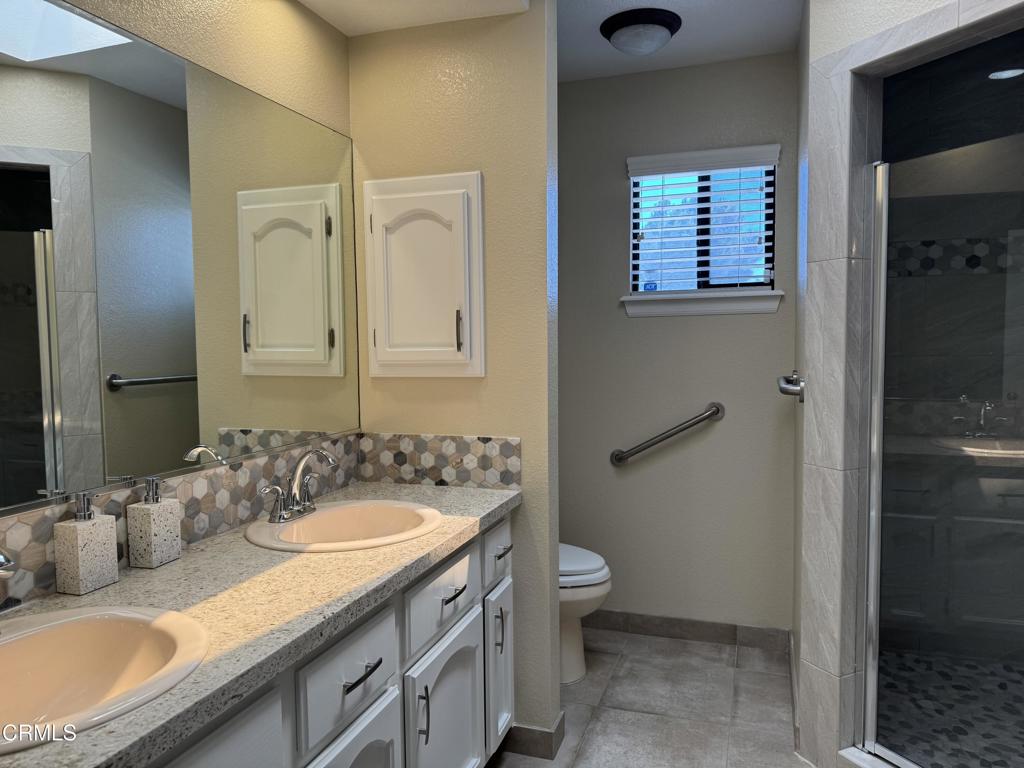 17522 La Junta Street Property Photo 22