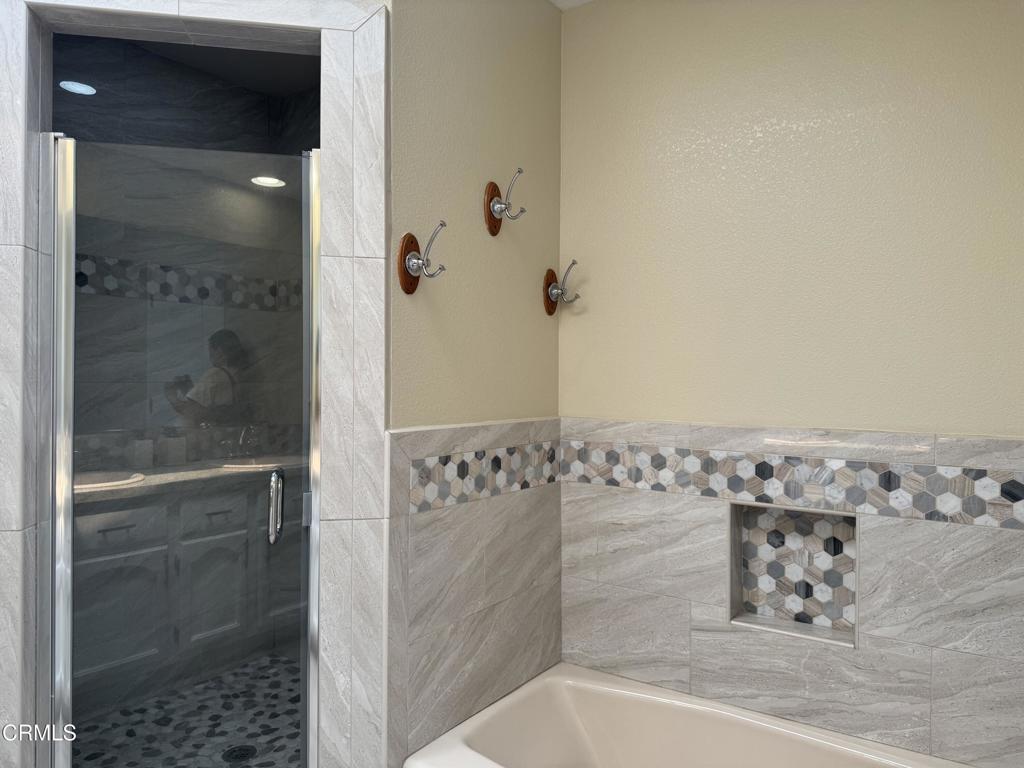 17522 La Junta Street Property Photo 23