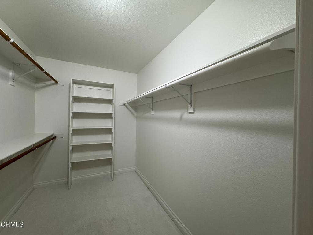 17522 La Junta Street Property Photo 24