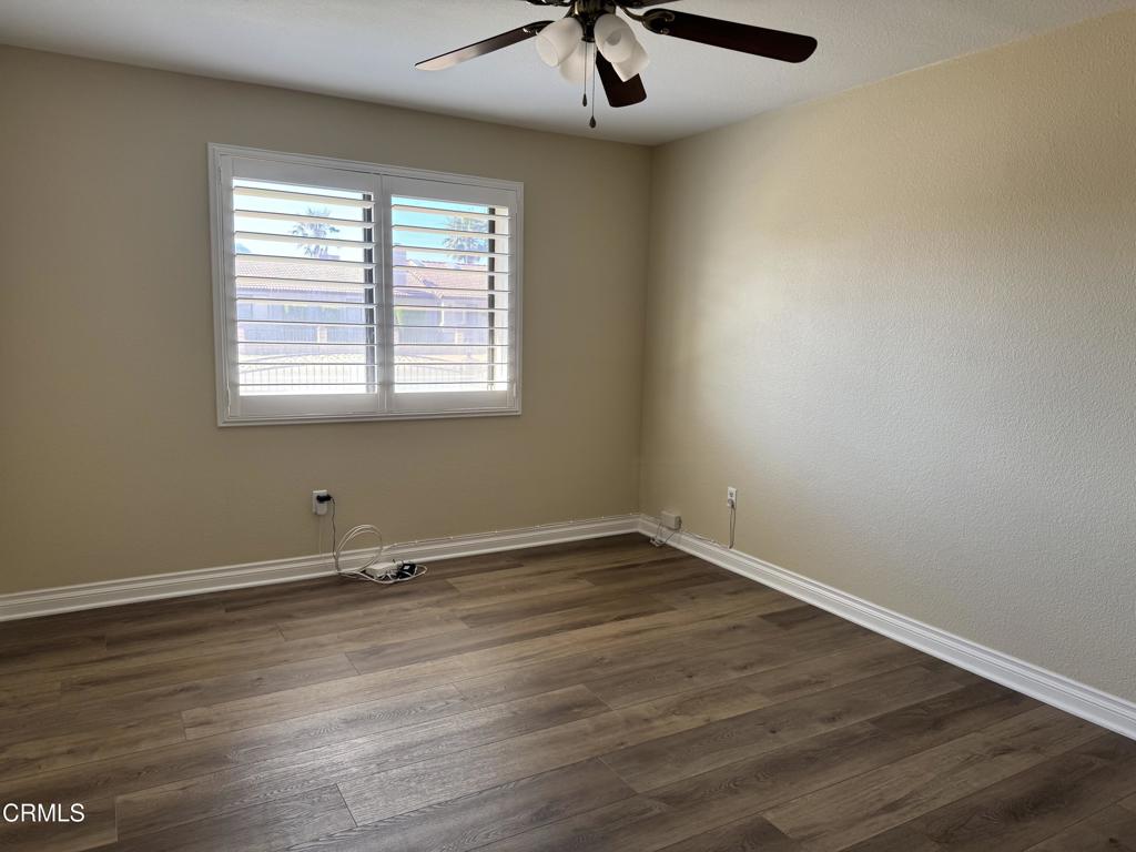 17522 La Junta Street Property Photo 25