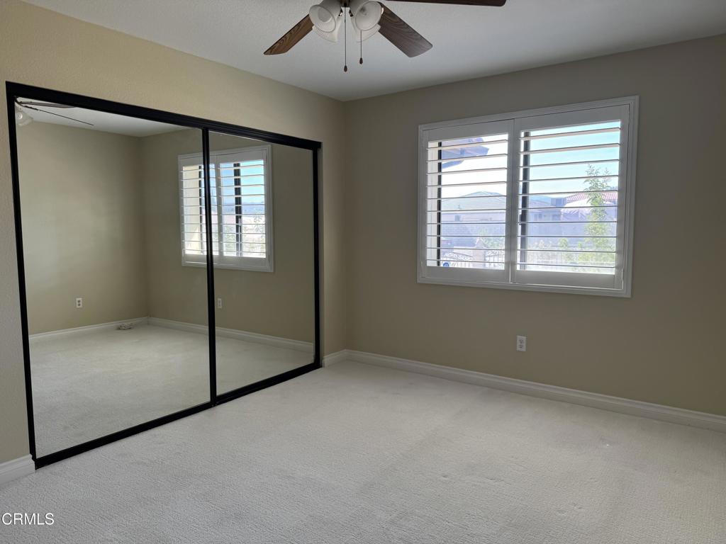 17522 La Junta Street Property Photo 26