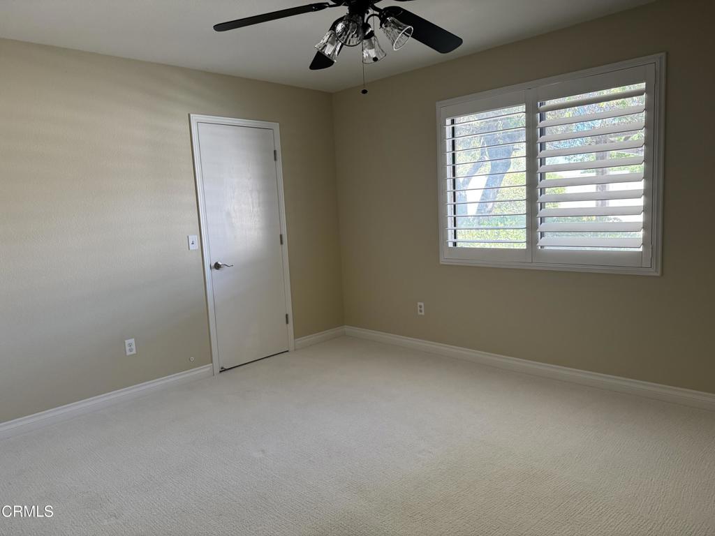 17522 La Junta Street Property Photo 27