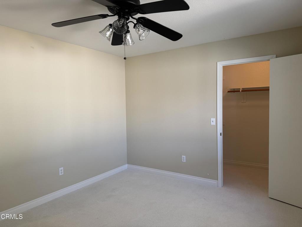 17522 La Junta Street Property Photo 28