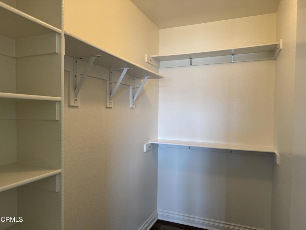 17522 La Junta Street Property Photo 29
