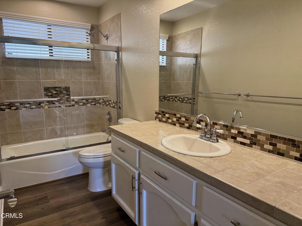 17522 La Junta Street Property Photo 30