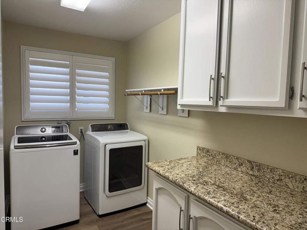 17522 La Junta Street Property Photo 31