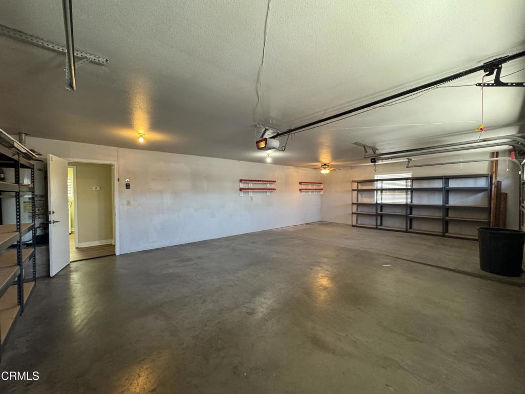 17522 La Junta Street Property Photo 32
