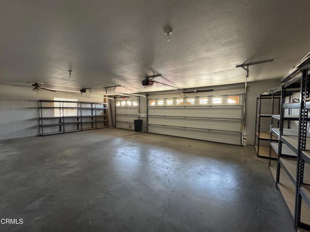 17522 La Junta Street Property Photo 33