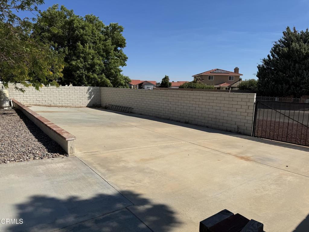 17522 La Junta Street Property Photo 34
