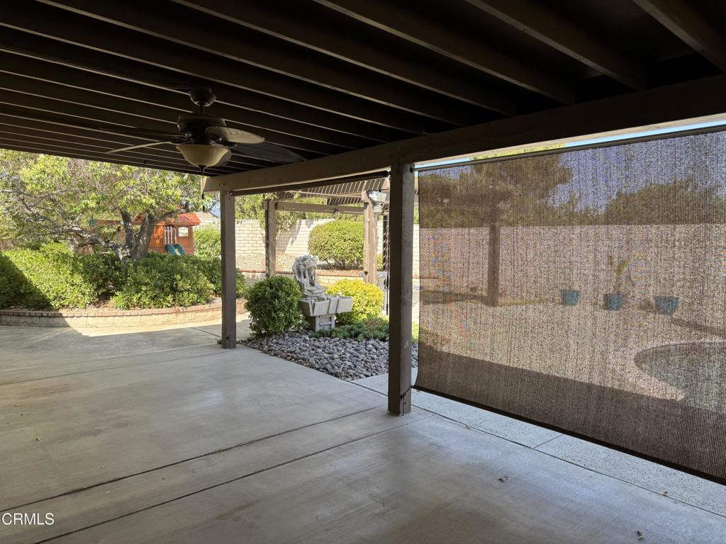 17522 La Junta Street Property Photo 35