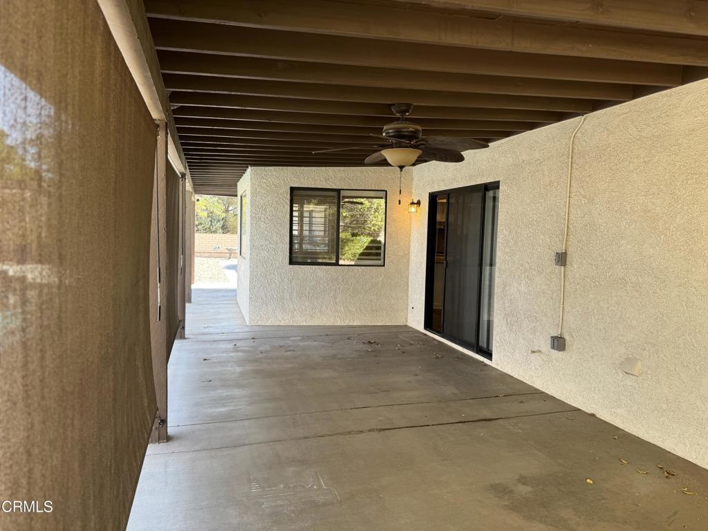 17522 La Junta Street Property Photo 36