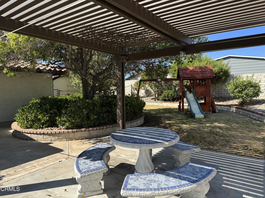 17522 La Junta Street Property Photo 38