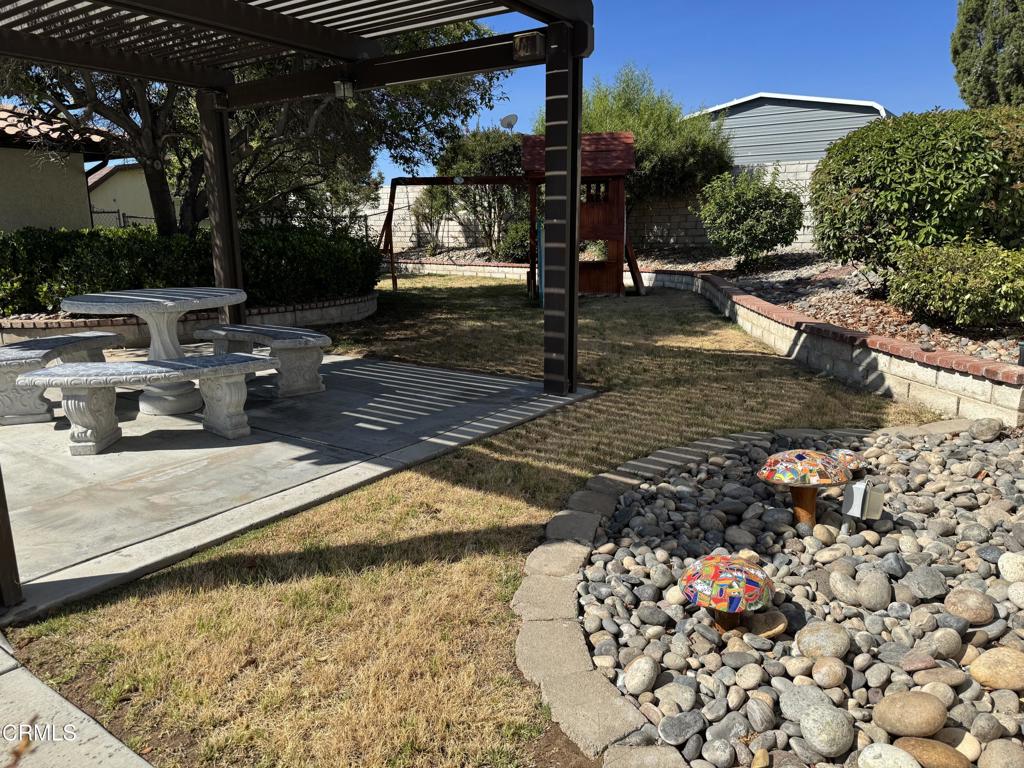 17522 La Junta Street Property Photo 39