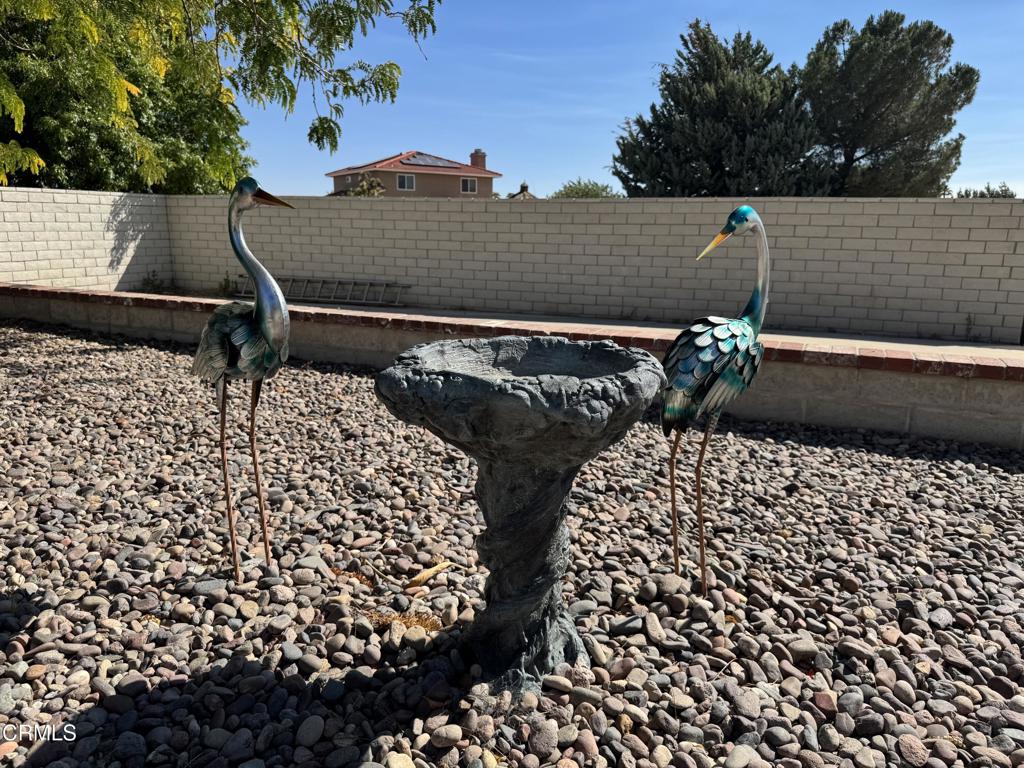 17522 La Junta Street Property Photo 41