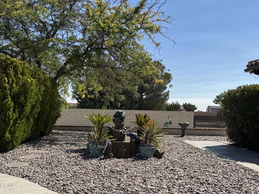 17522 La Junta Street Property Photo 43