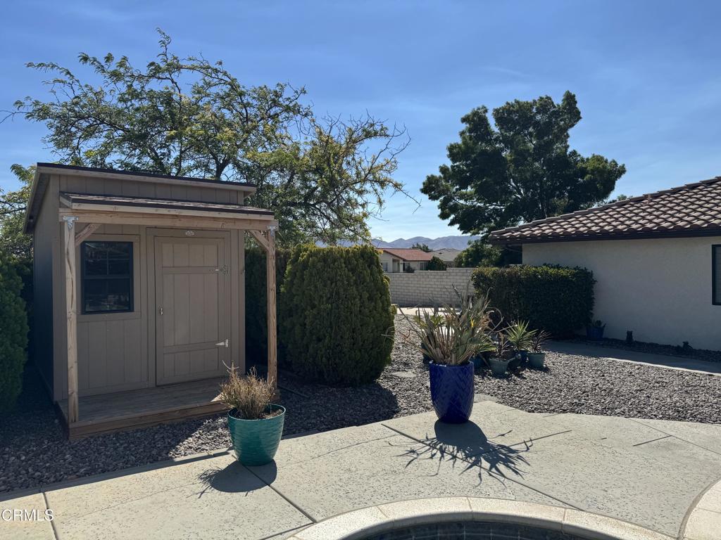17522 La Junta Street Property Photo 44