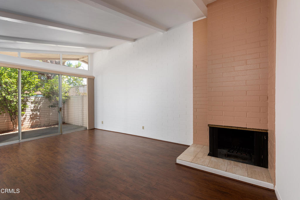 777 E Valley Boulevard 142